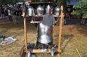 Lutter Das Fest   042